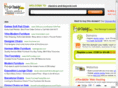 bauhausmall.com