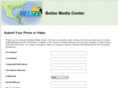 belizemediacenter.org