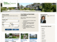 bellevuehomebuys.com
