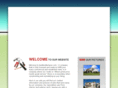 bestbuilder4you.com