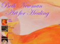 bethnewman.com