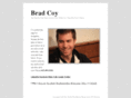 bradcoy.com