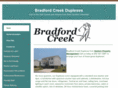 bradfordcreekduplexes.com