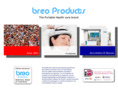 breoproducts.com