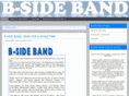 bsidebandnz.com