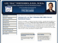 buckheadoralsurgery.com