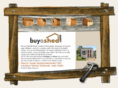 buyashed.com