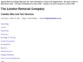 camdenmanandvan.co.uk