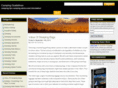 campingguidelines.com
