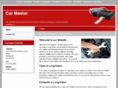 car-master.co.uk