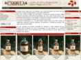 carbula.com