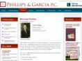 carlinphillips.com