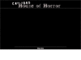 carlsbadhouseofhorrors.com