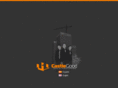 castlegood.com