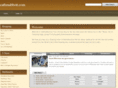 cathmabbott.com
