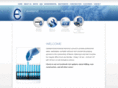 ceawater.com