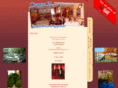 chesterrestaurantpizza.com