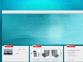 chinakepu.com