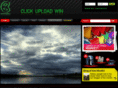 chromebug.com
