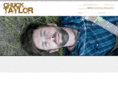 chucktaylormusic.com