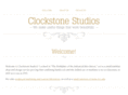 clockstonestudios.com