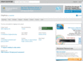 clogamp.com