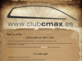 clubcmax.org