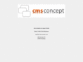 cms-concept.com