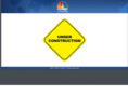 cnbcpakistan.com