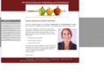 coaching-beratung-training-seminare.com