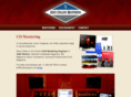 collinsaudio.com