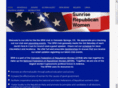 coloradosrw.com