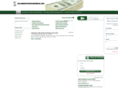 columbuspaydayadvance.com