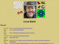 conal.net