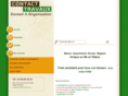 contact-travaux.net