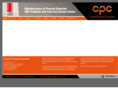 cookeprecast.com.au