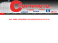 copyphoto.net