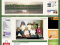 courierenews.com