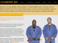 coventrybrazilianjiujitsu.com