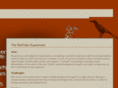 crowandsky.com