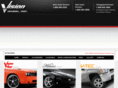 custom-wheels.com