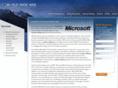 customsoftwarephiladelphia.com