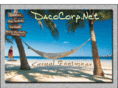 dacocorp.net
