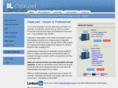 dataload.com