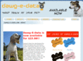 dawg-e-data.com
