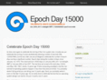 day15000.com