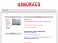 deburaux-associes.fr