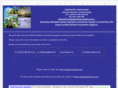 dentistrycostarica.com