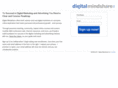 digitalmindshare.net