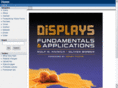 displaysbook.info